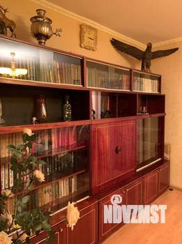 2-к квартира, на длительный срок, 45м2, 1/5 этаж