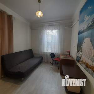 3-к квартира, на длительный срок, 70м2, 1/1 этаж
