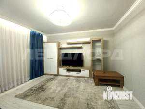 2-к квартира, на длительный срок, 75м2, 8/23 этаж