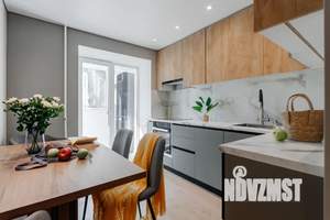 2-к квартира, посуточно, 60м2, 4/19 этаж