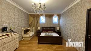 3-к квартира, на длительный срок, 100м2, 2/2 этаж