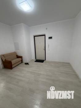 3-к квартира, на длительный срок, 75м2, 5/19 этаж