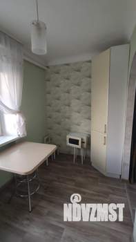 2-к квартира, на длительный срок, 49м2, 4/4 этаж