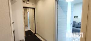 3-к квартира, на длительный срок, 71м2, 1/21 этаж