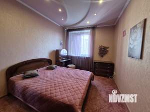 2-к квартира, на длительный срок, 60м2, 12/14 этаж