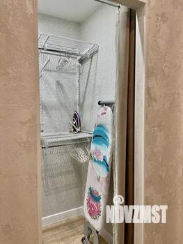 1-к квартира, на длительный срок, 45м2, 9/19 этаж