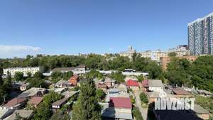 3-к квартира, на длительный срок, 57м2, 10/21 этаж