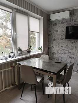 3-к квартира, на длительный срок, 61м2, 2/5 этаж