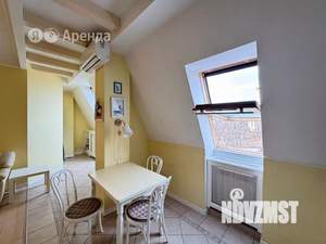2-к квартира, на длительный срок, 62м2, 4/4 этаж