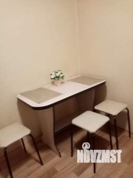 1-к квартира, на длительный срок, 32м2, 1/6 этаж
