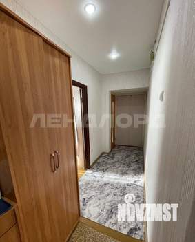 2-к квартира, на длительный срок, 53м2, 5/9 этаж