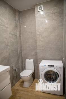 2-к квартира, на длительный срок, 53м2, 18/18 этаж