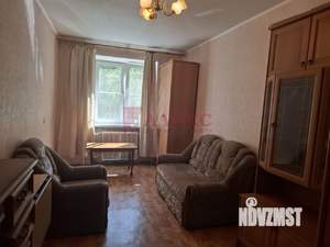 2-к квартира, на длительный срок, 45м2, 3/5 этаж