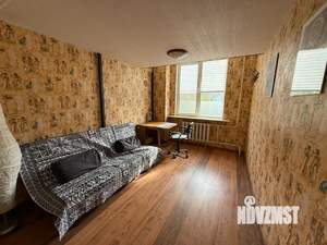 3-к квартира, на длительный срок, 70м2, 4/5 этаж