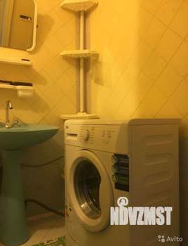 3-к квартира, на длительный срок, 66м2, 6/9 этаж