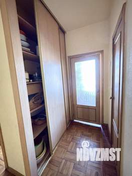 3-к квартира, на длительный срок, 95м2, 5/9 этаж