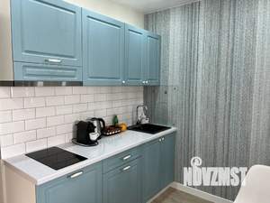 Студия квартира, посуточно, 30м2, 19/22 этаж