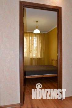3-к квартира, посуточно, 150м2, 1/1 этаж