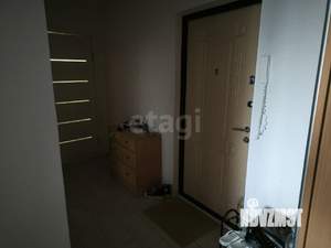 2-к квартира, на длительный срок, 56м2, 9/9 этаж