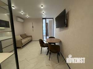 2-к квартира, на длительный срок, 36м2, 8/26 этаж