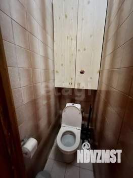 3-к квартира, на длительный срок, 50м2, 2/5 этаж