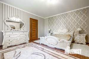 2-к квартира, на длительный срок, 65м2, 6/6 этаж