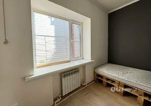 Студия квартира, на длительный срок, 16м2, 1/1 этаж