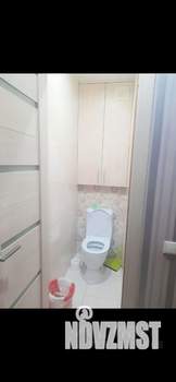 2-к квартира, на длительный срок, 56м2, 2/9 этаж