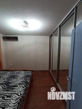 2-к квартира, на длительный срок, 49м2, 6/10 этаж