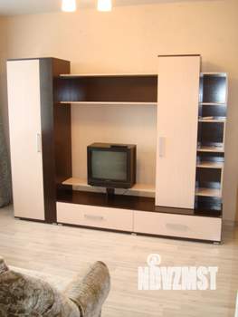 1-к квартира, на длительный срок, 25м2, 8/9 этаж