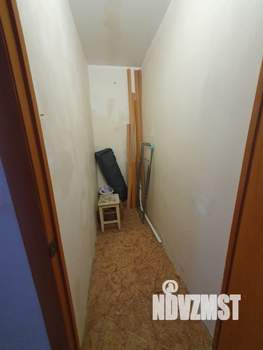 1-к квартира, на длительный срок, 35м2, 3/11 этаж