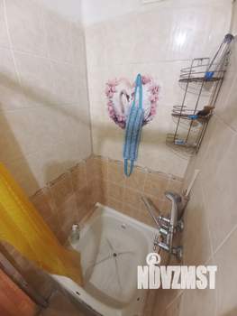 2-к квартира, на длительный срок, 40м2, 4/10 этаж