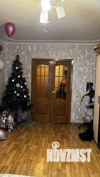 2-к квартира, на длительный срок, 54м2, 7/9 этаж