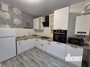 1-к квартира, на длительный срок, 38м2, 3/13 этаж