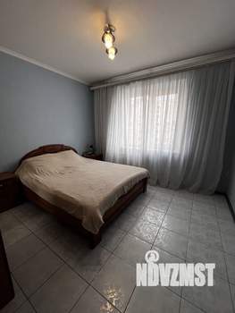 2-к квартира, на длительный срок, 53м2, 7/10 этаж