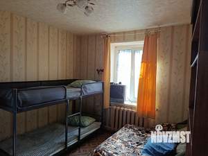 2-к квартира, на длительный срок, 37м2, 1/9 этаж