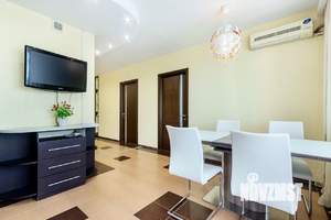 2-к квартира, на длительный срок, 65м2, 11/18 этаж