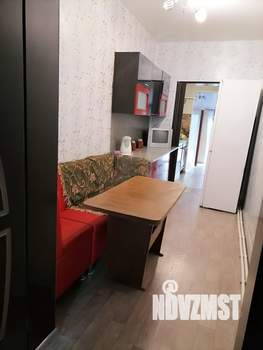 2-к квартира, на длительный срок, 40м2, 1/1 этаж