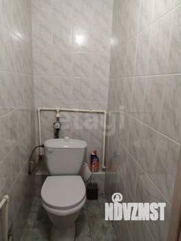 2-к квартира, на длительный срок, 54м2, 10/10 этаж