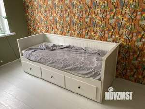 1-к квартира, на длительный срок, 29м2, 6/23 этаж