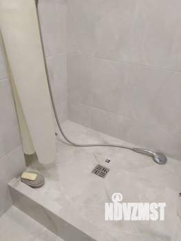 Студия квартира, на длительный срок, 30м2, 1/5 этаж