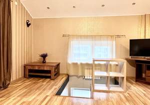 2-к квартира, на длительный срок, 51м2, 2/3 этаж