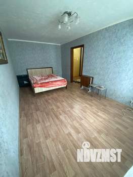 1-к квартира, на длительный срок, 31м2, 5/9 этаж