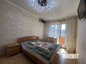 3-к квартира, на длительный срок, 65м2, 8/9 этаж