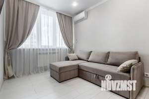 2-к квартира, посуточно, 60м2, 5/32 этаж