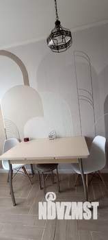 3-к квартира, на длительный срок, 63м2, 9/9 этаж