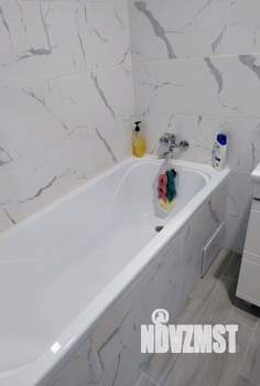 1-к квартира, на длительный срок, 42м2, 8/18 этаж