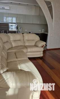 3-к квартира, на длительный срок, 100м2, 8/9 этаж