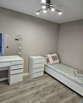 3-к квартира, на длительный срок, 55м2, 6/9 этаж