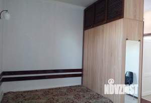 1-к квартира, на длительный срок, 32м2, 3/3 этаж